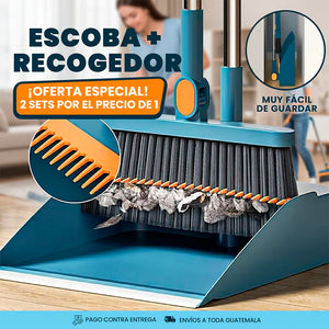 RecoMax® Super Oferta 2X1