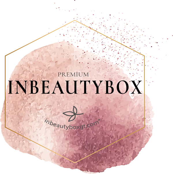 Beautyboxgt Guatemala