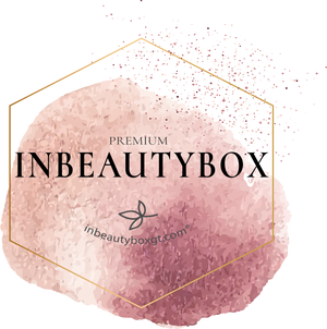 Beautyboxgt Guatemala